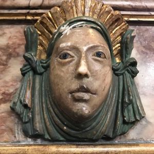 Meet your Posher, Beau